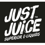 Just Juice