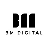 BM Digital GmbH Michael Bendl