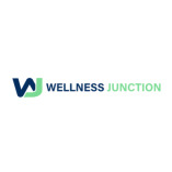 Wellness Junction