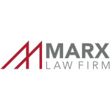 Marx Law Firm - Estate Planning Attorney