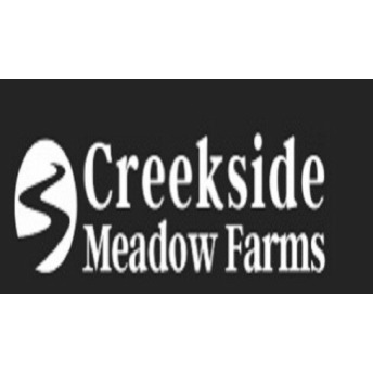 Creekside Meadow Farms Reviews & Experiences