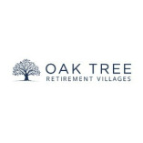 Oak Tree Retirement Village Norman Gardens