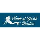 Nautical Yacht Charters