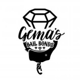 Gemas Bail Bonds