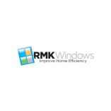 RMK Windows