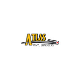 Atlas Vinyl Sundecks Ltd