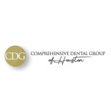 The Comprehensive Dental Group of Houston