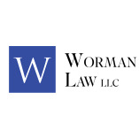 Worman Law LLC