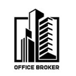 officebroker.io