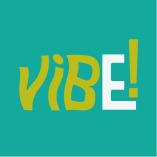 Vibenglish