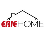 Erie Home