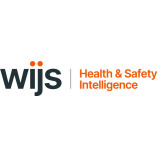 WIJS
