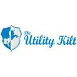 The Utility Kilt