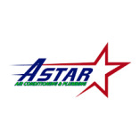 ASTAR Air Conditioning, Plumbing & Electric