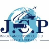 JCP Import Export