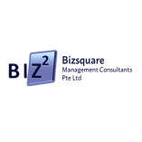 Bizsquare Management Consultants Pte Ltd