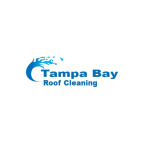 Tampa Bay Roof Cleaning