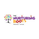 The Nurturing Roots Preschool Wakad