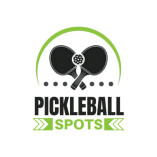 Picke Ball Spots