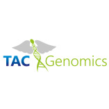 Tacgenomics