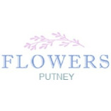 Flower Delivery Putney