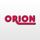 ORION Versand GmbH & Co KG logo