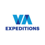 VA Expeditions