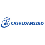 Cashloans2go