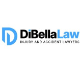 DiBella Law Injury and Accident Lawyers