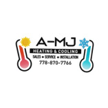 AMJ Heat and Cool
