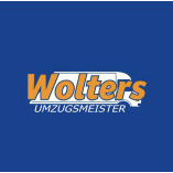 Umzugsmeister Wolters