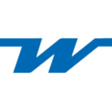 Erich Weiss Logistik GmbH & Co. KG logo