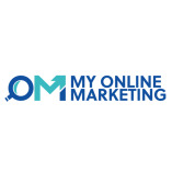 My Online Marketing GmbH
