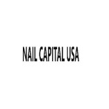 nailcapitalusa