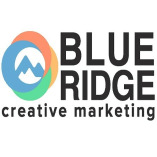 Blue Ridge Creative Marketing