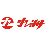 Zhejiang Jiuzhou New Energy Technology Co., Ltd.