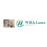 willandlaurarealty