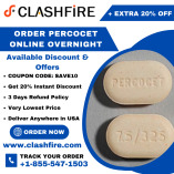 Buy Percocet Online Overnight By Master Card