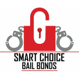 SmartChoiceBailBonds