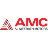 Al Meerath Motors