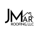 Jmar Roofing