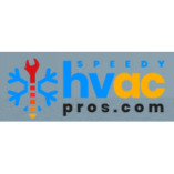 HVAC Contractor