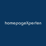 HomepageXperten