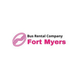 Bus Rental Company Fort Myers