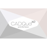 CADQua3D