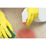 After Builders Cleaning