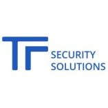 Twofold Security Solutions