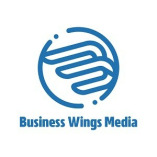 Business Wings Media