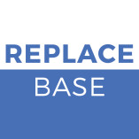 replacebase