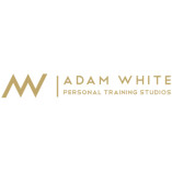Adam White Personal Training Studios